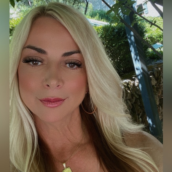 kellylynnfranco